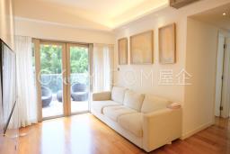Lexington Hill image 2