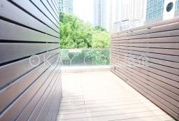 Lexington Hill image 8