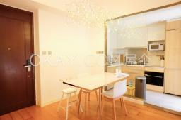 Lexington Hill image 10