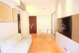 Lexington Hill image 9