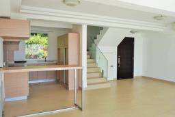 Leyburn Villa image 2