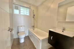 Leyburn Villa image 6