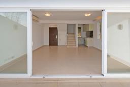 Leyburn Villas image 1