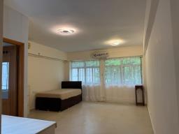 Li Po Lung Path image 2