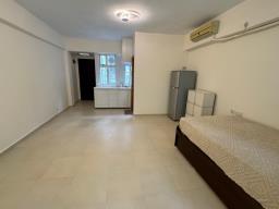 Li Po Lung Path image 1