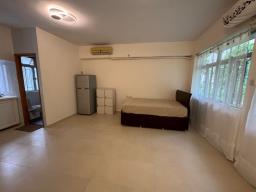 Li Po Lung Path image 3