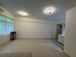 Li Po Lung Path image 5