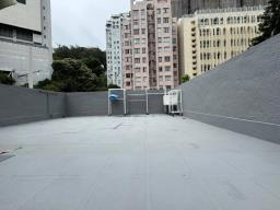 Li Po Lung Path image 4