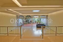 Life Villa image 1