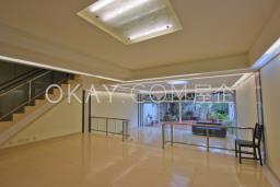 Life Villa image 2
