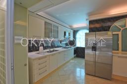 Life Villa image 4