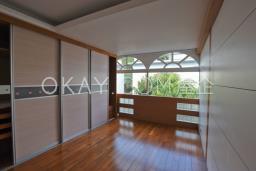 Life Villa image 7