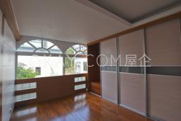 Life Villa image 6