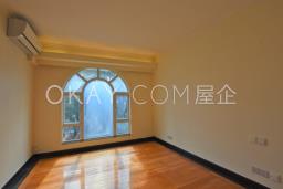 Life Villa image 9