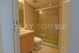 Life Villa image 5