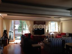 Lim Kai Bit Yip image 8