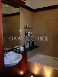 Lim Kai Bit Yip image 10