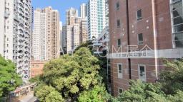 Lim Kai Bit Yip image 1