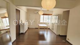 Lim Kai Bit Yip image 2