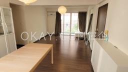 Lim Kai Bit Yip image 3