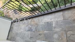 Lim Kai Bit Yip image 4