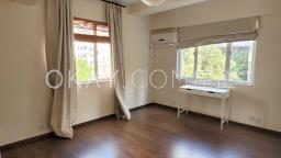 Lim Kai Bit Yip image 7