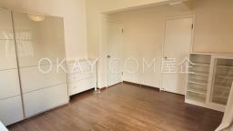 Lim Kai Bit Yip image 5