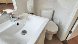 Lim Kai Bit Yip image 6