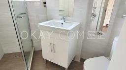 Lim Kai Bit Yip image 9