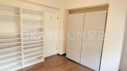 Lim Kai Bit Yip image 8