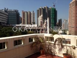 Lim Kai Bit Yip image 3