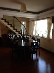 Lim Kai Bit Yip image 2