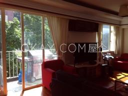 Lim Kai Bit Yip image 7