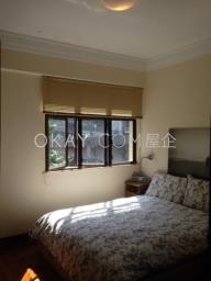 Lim Kai Bit Yip image 8