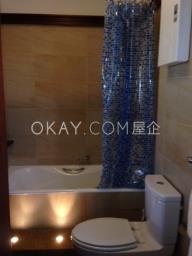 Lim Kai Bit Yip image 10