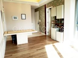 Lime Habitat image 1