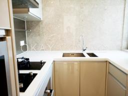 Lime Habitat image 4