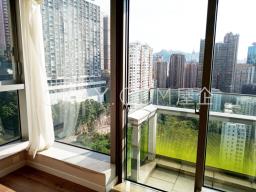 Lime Habitat image 5