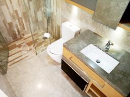 Lime Habitat image 8