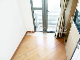 Lime Habitat image 10