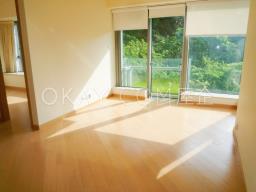 Lime Habitat image 2