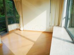 Lime Habitat image 3