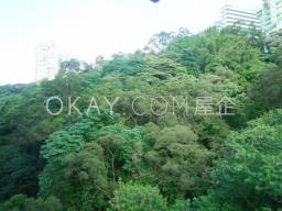 Lime Habitat image 4