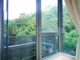 Lime Habitat image 9