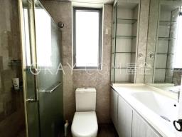 Lime Habitat image 8