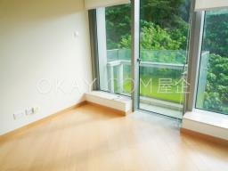 Lime Habitat image 1