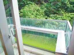 Lime Habitat image 5