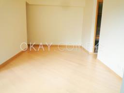 Lime Habitat image 6