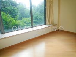 Lime Habitat image 7