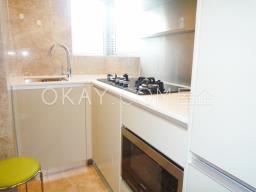 Lime Habitat image 9